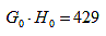 formula8.png (693 b)
