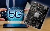 IP-ядра седьмой серии от SiFive – новый класс решений в архитектуре RISC-V