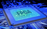 Обзор нового поколения FPGA от ведущих производителей