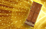 Новая архитектура DRAM с уменьшенным числом выводов