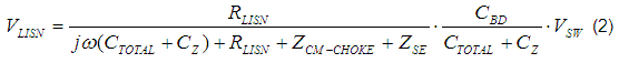 formula.png (2 KB)