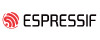 espres.png (2 KB)
