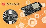 Бюджетные Wi-Fi-/Bluetooth-модули от Espressif: руководство по выбору