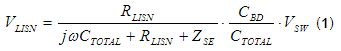 formula1.png (1 KB)