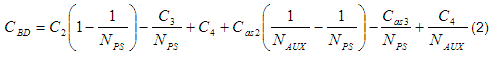 formula2.png (2 KB)