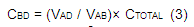 formula3.png (723 b)