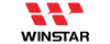 winstar.png (557 b)