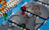11 Мифов о NAND Flash-контроллерах