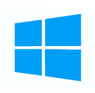 windows.png (1 KB)