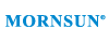 mornsun.png (637 b)