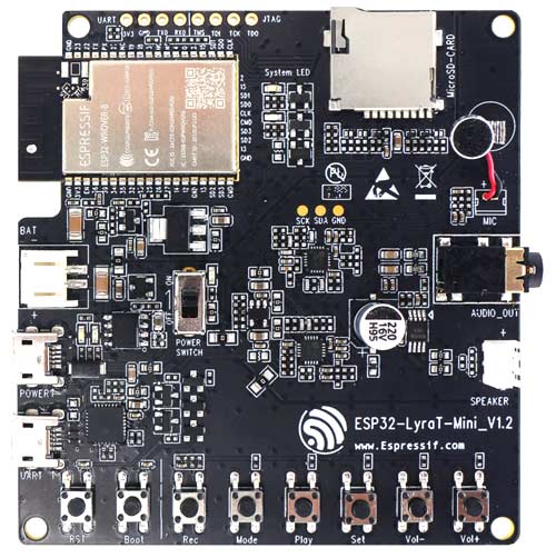 ESP32-LyraT-Mini.jpg (56 KB)