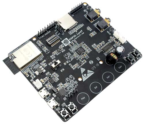 ESP32-LyraT.jpg (31 KB)