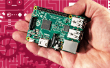 Почему Raspberry Pi не такой уж хороший выбор для создания коммерческих приложений