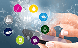 Топливо для MEMS – универсальный набор С-драйверов для датчиков STMicroelectronics