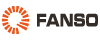 fanso_logo.png (1 KB)