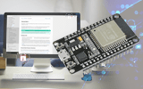 Функции безопасности контроллера ESP32
