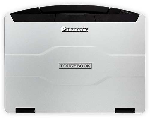 TOUGHBOOK55.jpg (10 KB)