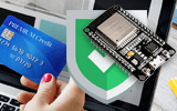 ESP32: TLS (безопасность транспортного уровня) и устройства IoT