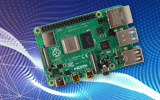 Нужно ли использовать вентилятор для охлаждения Raspberry Pi 4?