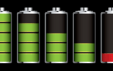 Способы оценки срока службы батареи