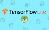 Тестирование TensorFlow Lite для микроконтроллеров в Linux SBC