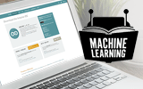 Машинное обучение на Arduino