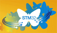 STM32F101