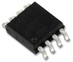 LM5085