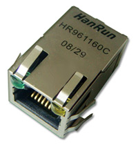 HR961160C