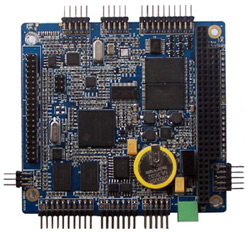SOC8200 DK