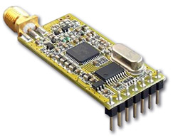 APC230-43