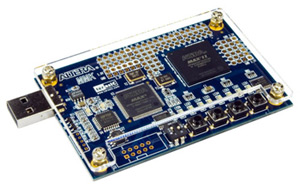 MAX II MICRO KIT
