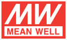 Источники питания HLG-H MeanWell