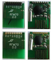 RFM70-D