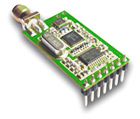 DRF1212D10-043A