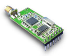 DRF7020D13-043A