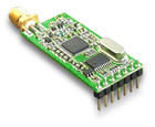 DRF7020D20-043A