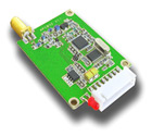 DRF7020D27-043A