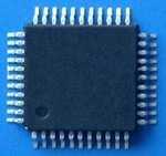 NUC950ADN