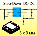 NCP1597