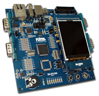 EM-LPC1700-68
