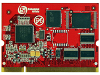 EA-OEM-302
