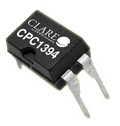 CPC1394GR
