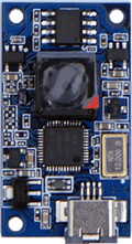 CAM8000-U Module