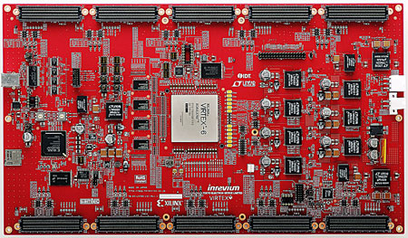 TB-6V-LX760-LSI 