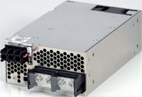 Источники питания серии SWS600L 