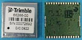 GPS-модуль RESOLUTION SMT 66266-00 обеспечит вас сигналом точного времени