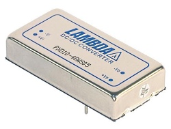 Источник питания PXD30-48WS05