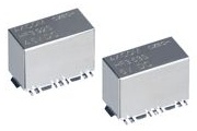 HF3