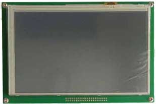 TFT LCD